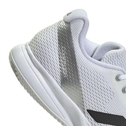 ZAPATILLAS ADIDAS COURTFLASH SPEED 2 TODAS SUPERFICIES