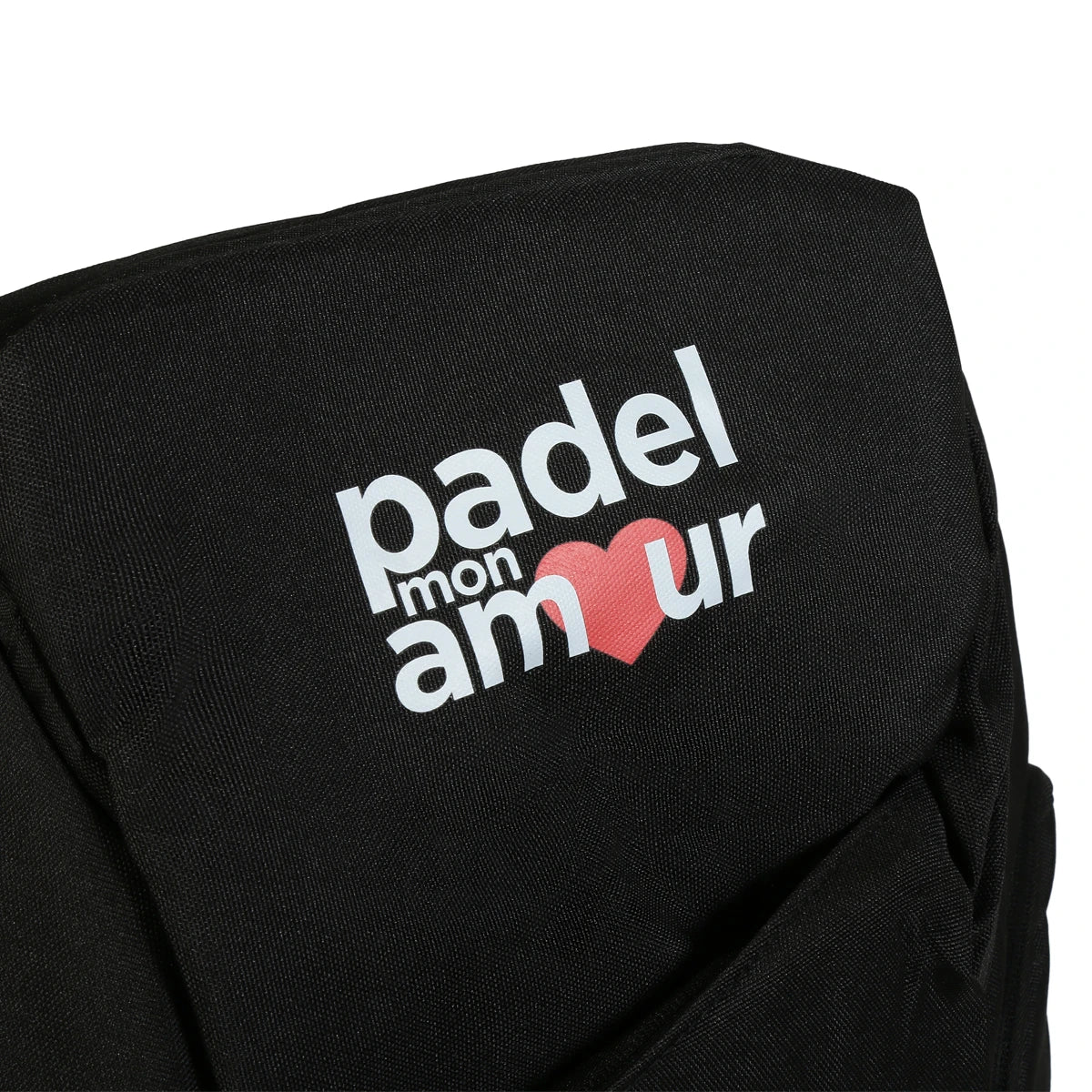 MOCHILA PRO PADEL MON AMOUR 45L