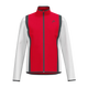 CHAQUETA HEAD CLUB TECH