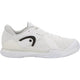 ZAPATILLAS HEAD SPRINT PRO 4.0 TODAS SUPERFICIES
