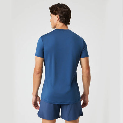 CAMISETA BJORN BORG GRÁFICA