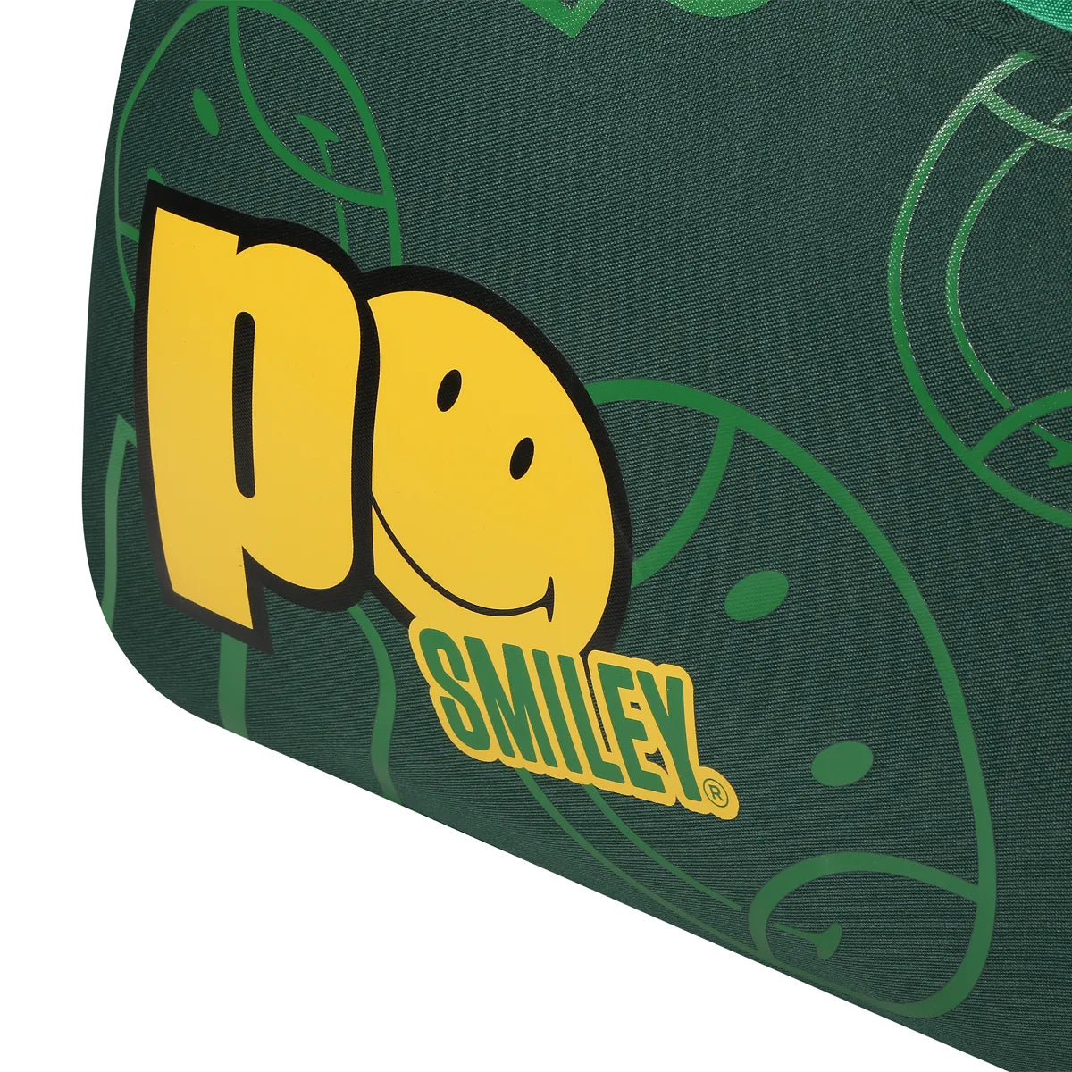 BOLSA DE TENIS PRINCE/SMILEY COM 2 COMP