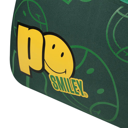 BOLSA DE TENIS PRINCE/SMILEY COM 2 COMP
