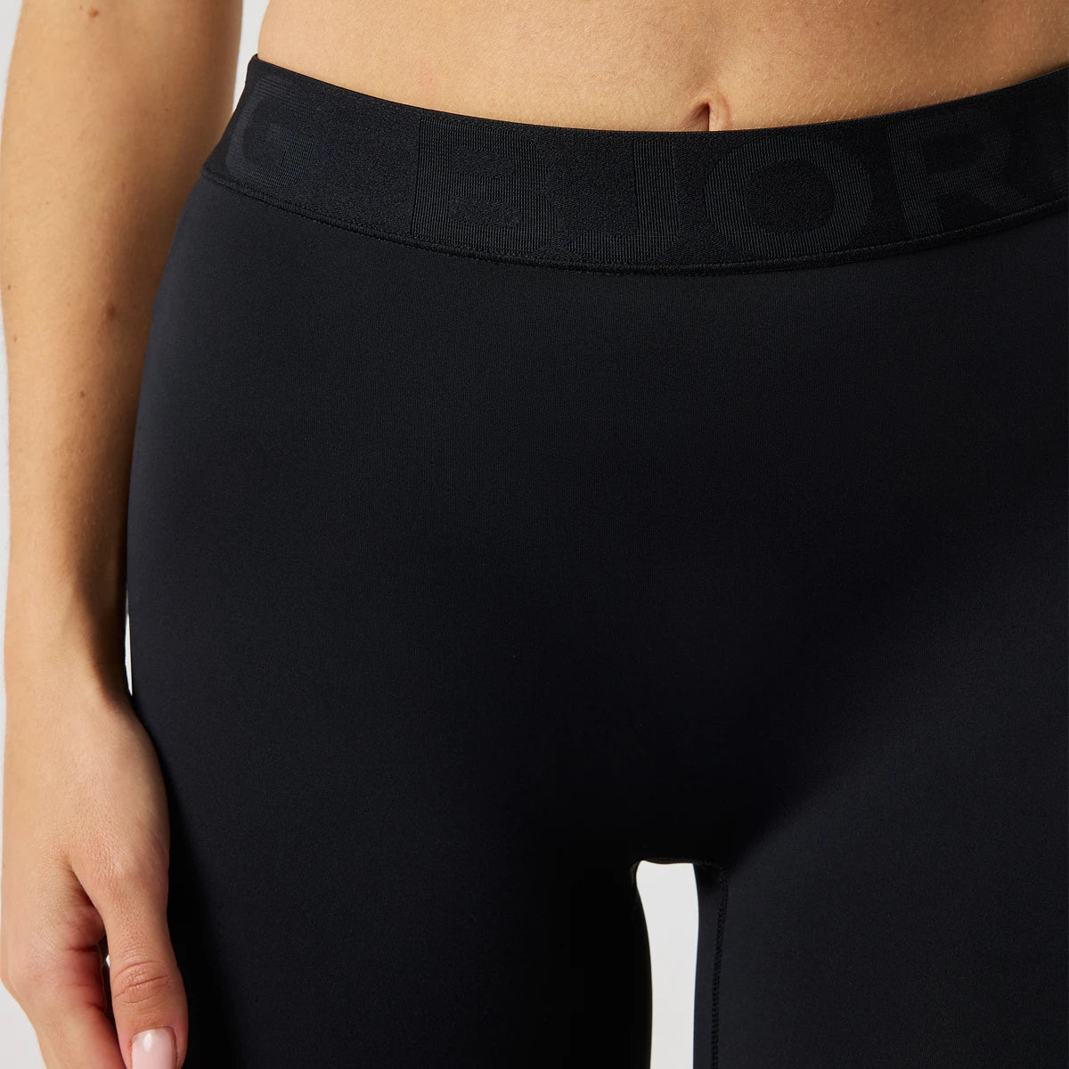 LEGGING BJORN BORG MUJER TIGHTS