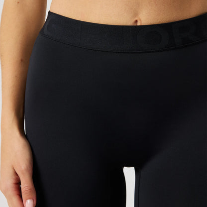 LEGGING BJORN BORG MUJER TIGHTS