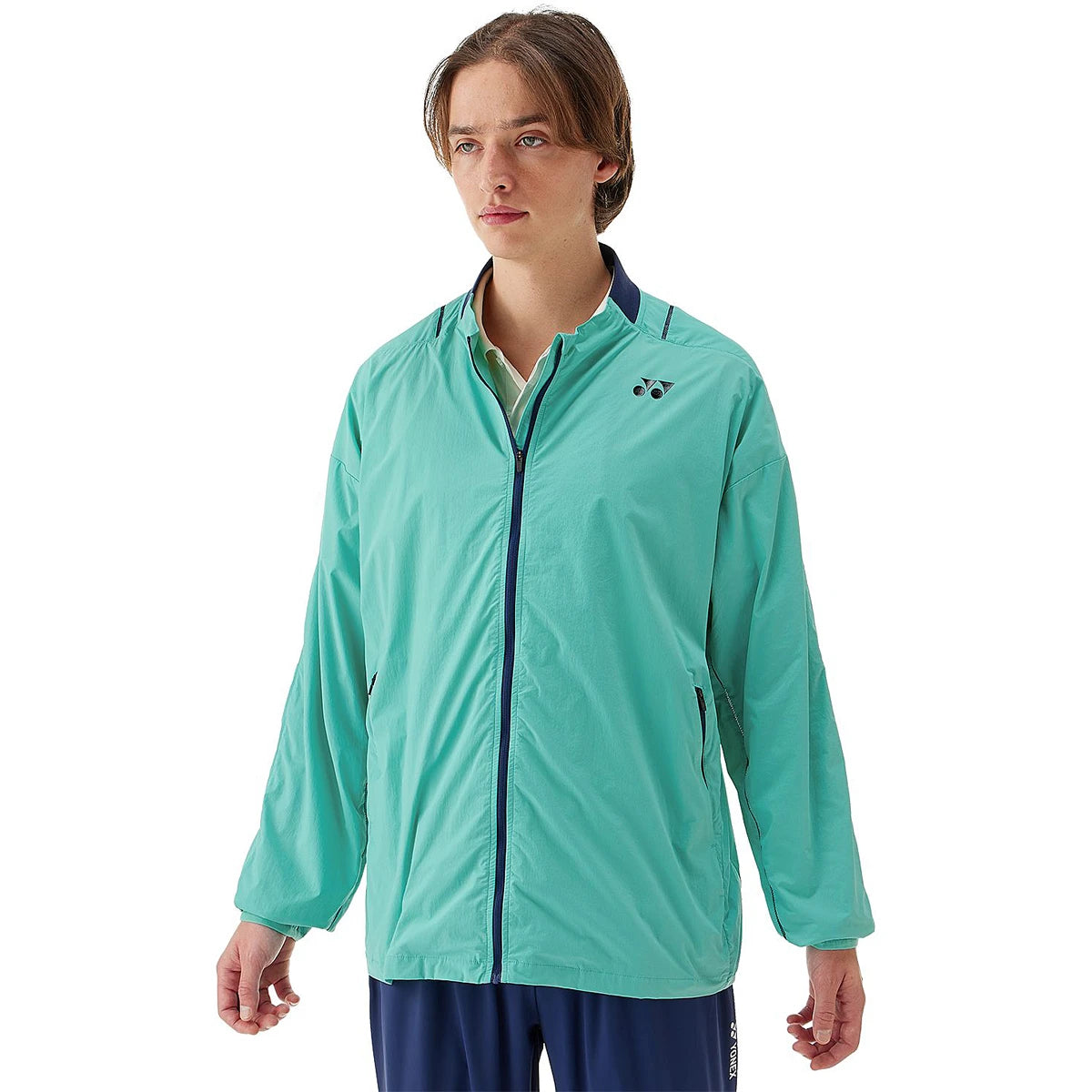 Chaqueta Yonex Tour Elite 50170Ex