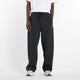 PANTALÓN NEW BALANCE ESSENTIALS