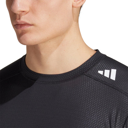 CAMISETA ADIDAS D4T