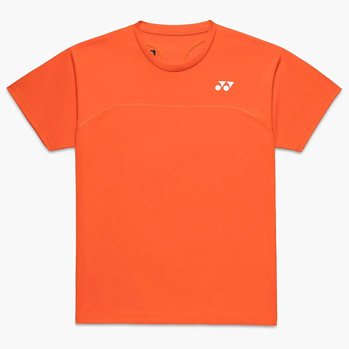 CAMISETA YONEX 10728EX