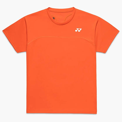 CAMISETA YONEX 10728EX