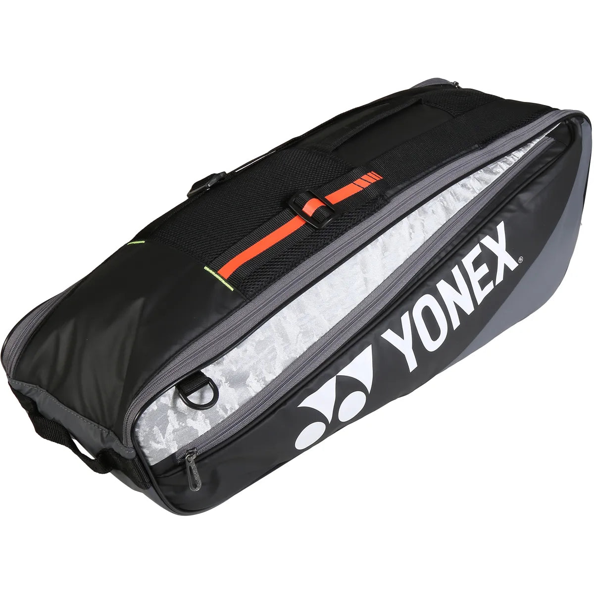 BOLSA YONEX CLUB 52526