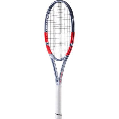 Raqueta Test Web Babolat Pure Strike 100 16/19 (300 Gr)