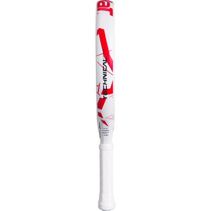 RAQUETA DE PÁDEL BABOLAT TECHNICAL VERTUO JUAN LEBRON (NUEVA 2025)