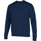 SUDADERA JOMA MONTANA