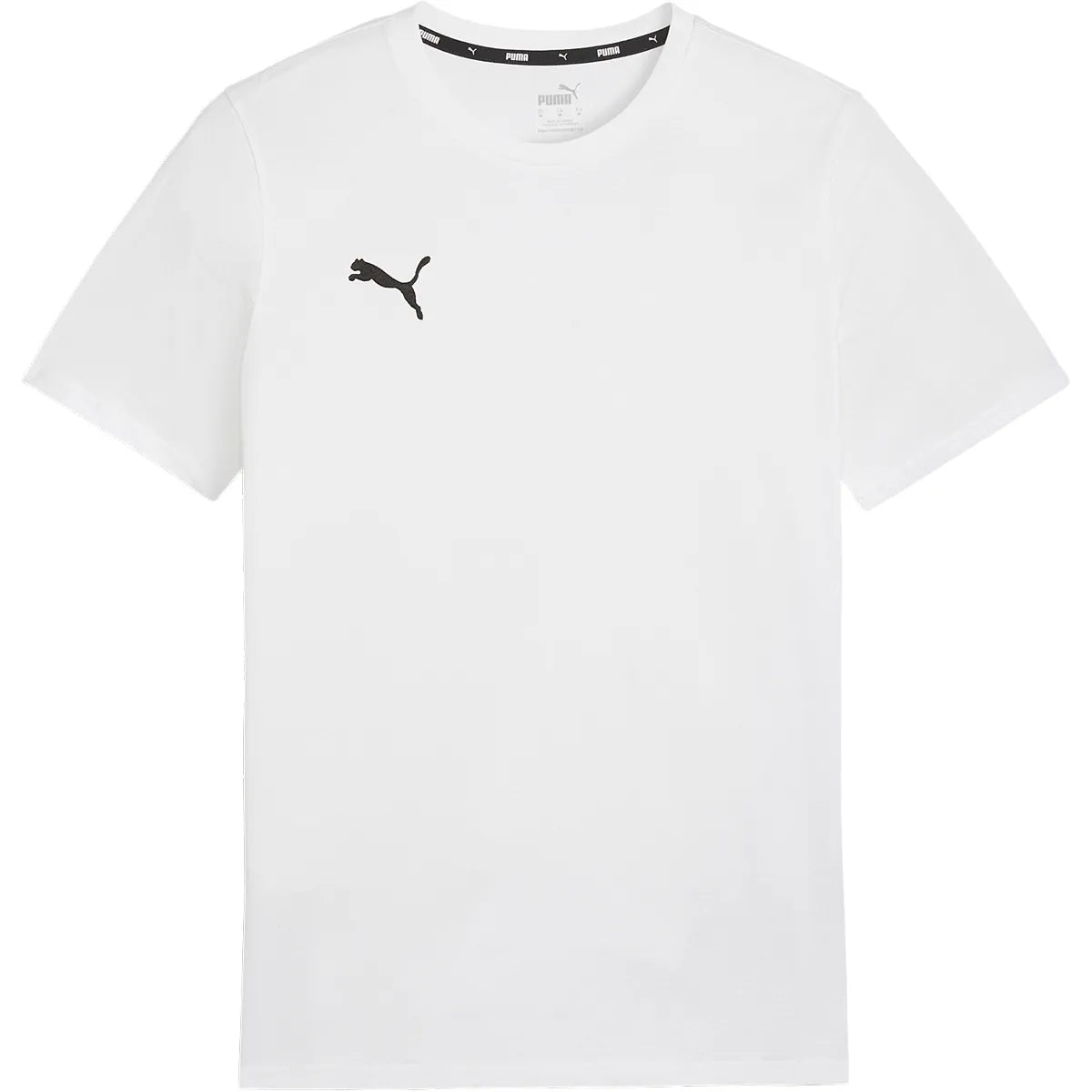 CAMISETA PUMA CASUAL TEAM GOAL