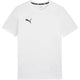 CAMISETA PUMA CASUAL TEAM GOAL