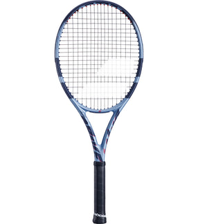 Raqueta Test Babolat Pure Drive 98 (305 GR)