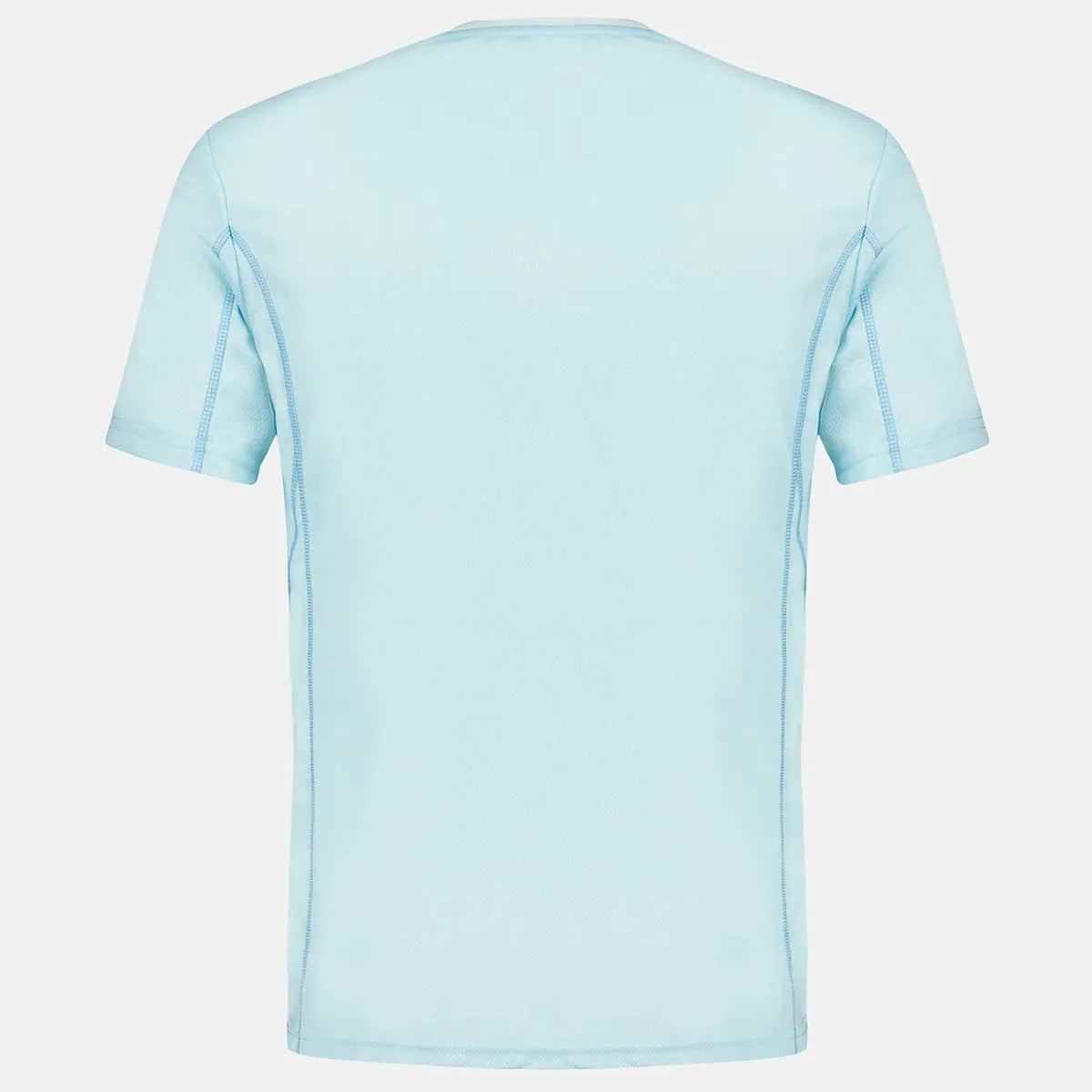 CAMISETA LE COQ SPORTIF ATHLETE