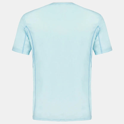 CAMISETA LE COQ SPORTIF ATHLETE