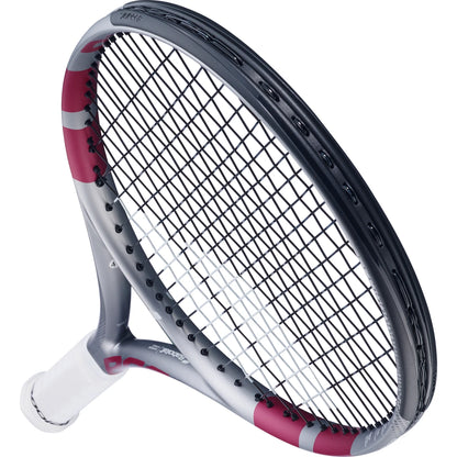 RAQUETA BABOLAT BOOST AERO PINK 2026 (260 GR)