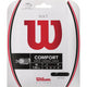 CORDAJE WILSON NXT (12,20 METROS)