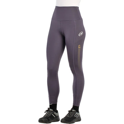 LEGGING BULLPADEL MUJER AFATA