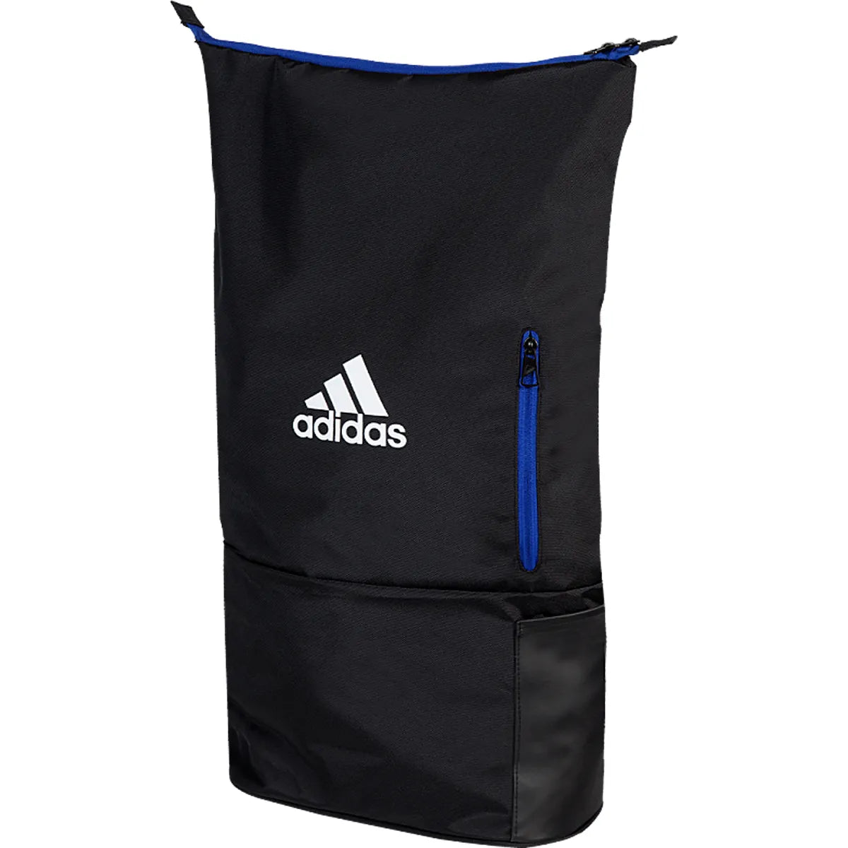 MOCHILA PÁDEL ADIDAS MULTIGAME