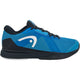 ZAPATILLAS HEAD SPRINT TEAM 4.0 TODAS SUPERFICIES
