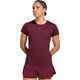 CAMISETA ADIDAS MUJER FREELIFT GAMESET