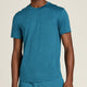 CAMISETA WILSON EVERYDAY PERFORMANCE
