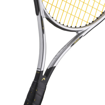 RAQUETA HEAD PRESTIGE MP LIMITED 2026 (300 GR)