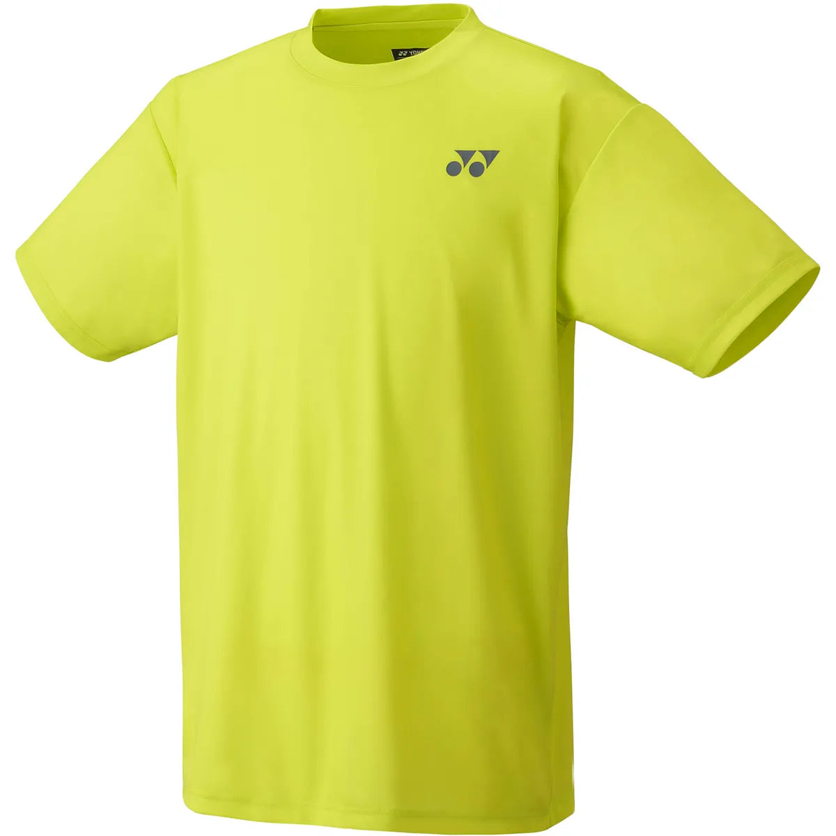 CAMISETA YONEX MIXTA TEAM YM0045EX