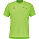 CAMISETA BABOLAT PADEL CUELLO REDONDO LEBRON