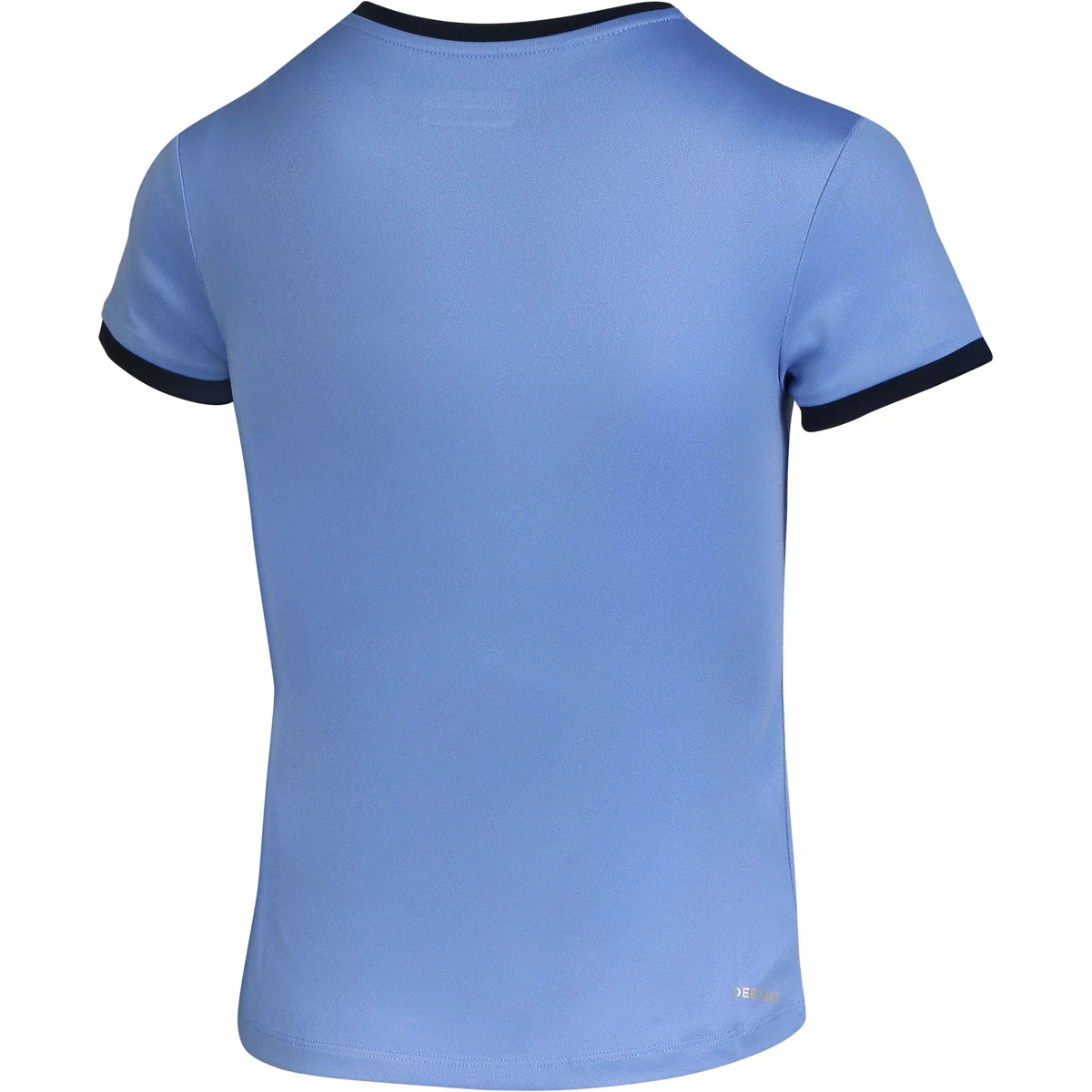 CAMISETA LOTTO JUNIOR CHICO SQUADRA IV