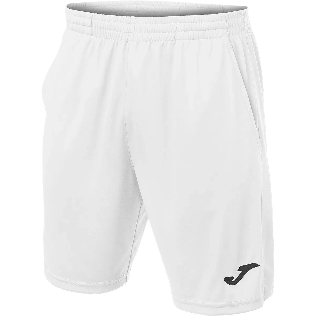 PANTALÓN CORTO JOMA TENIS DRIVE