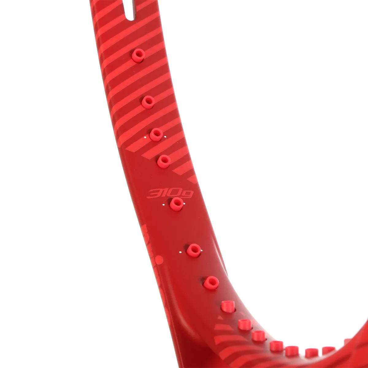 RAQUETA PRINCE TXTZ RIPSTICK 98 (310GR)