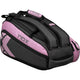 BOLSA NOX PADEL STREET SERIES