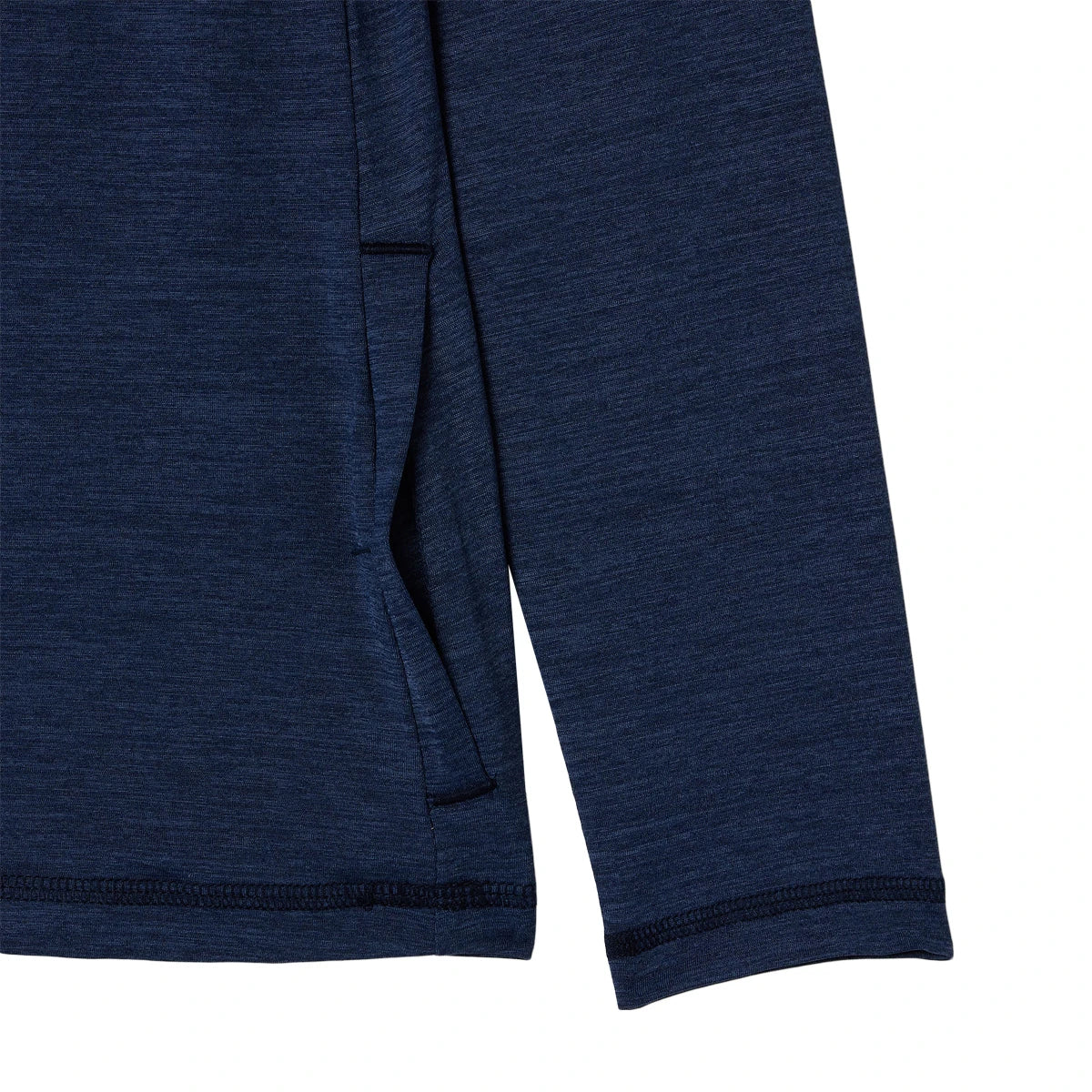 CAMISETA LACOSTE MUJER ATHLETE CORE PERFORMANCE