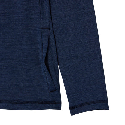 CAMISETA LACOSTE MUJER ATHLETE CORE PERFORMANCE