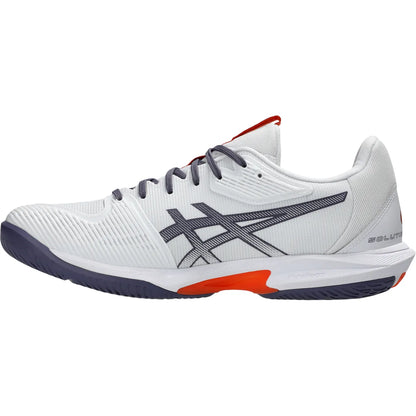 Zapatillas Asics Solution Speed Ff 3 Todas Superficies