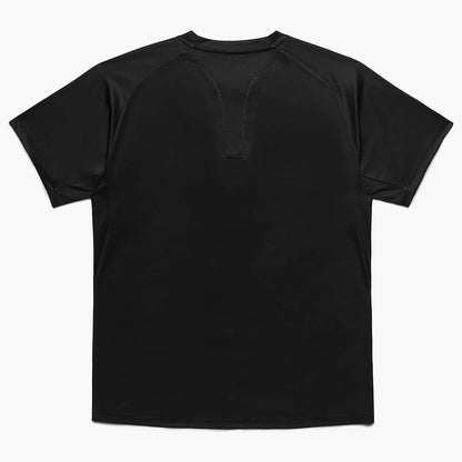 CAMISETA YONEX TOUR ELITE 10727EX