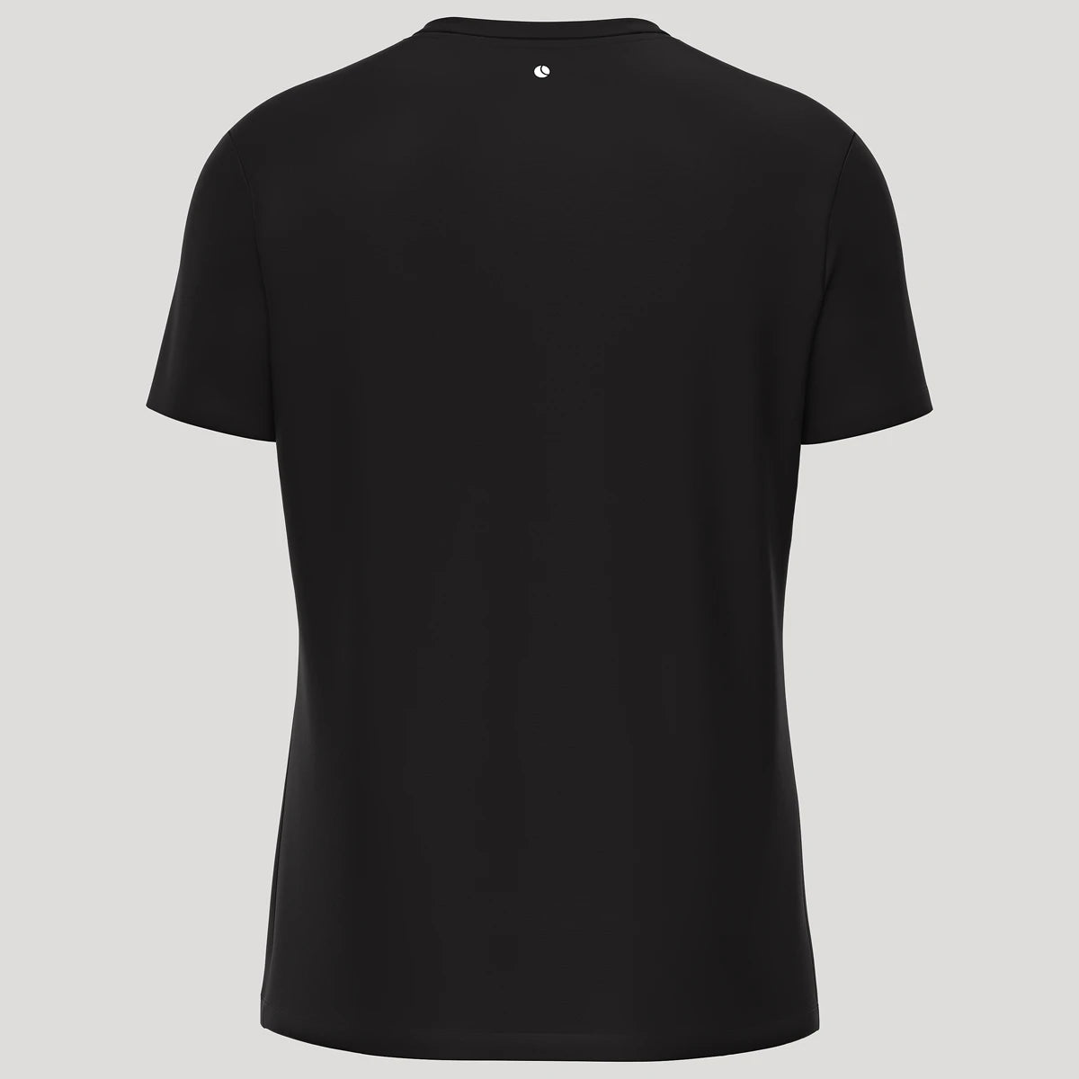 CAMISETA BJORN BORG ESSENTIAL ACTIVE