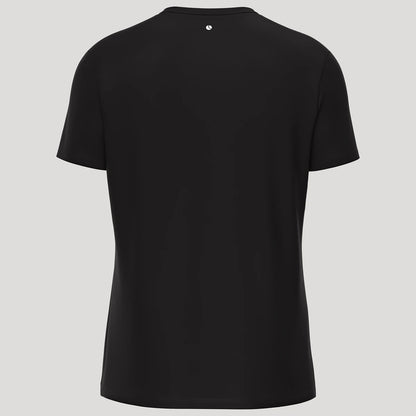 CAMISETA BJORN BORG ESSENTIAL ACTIVE