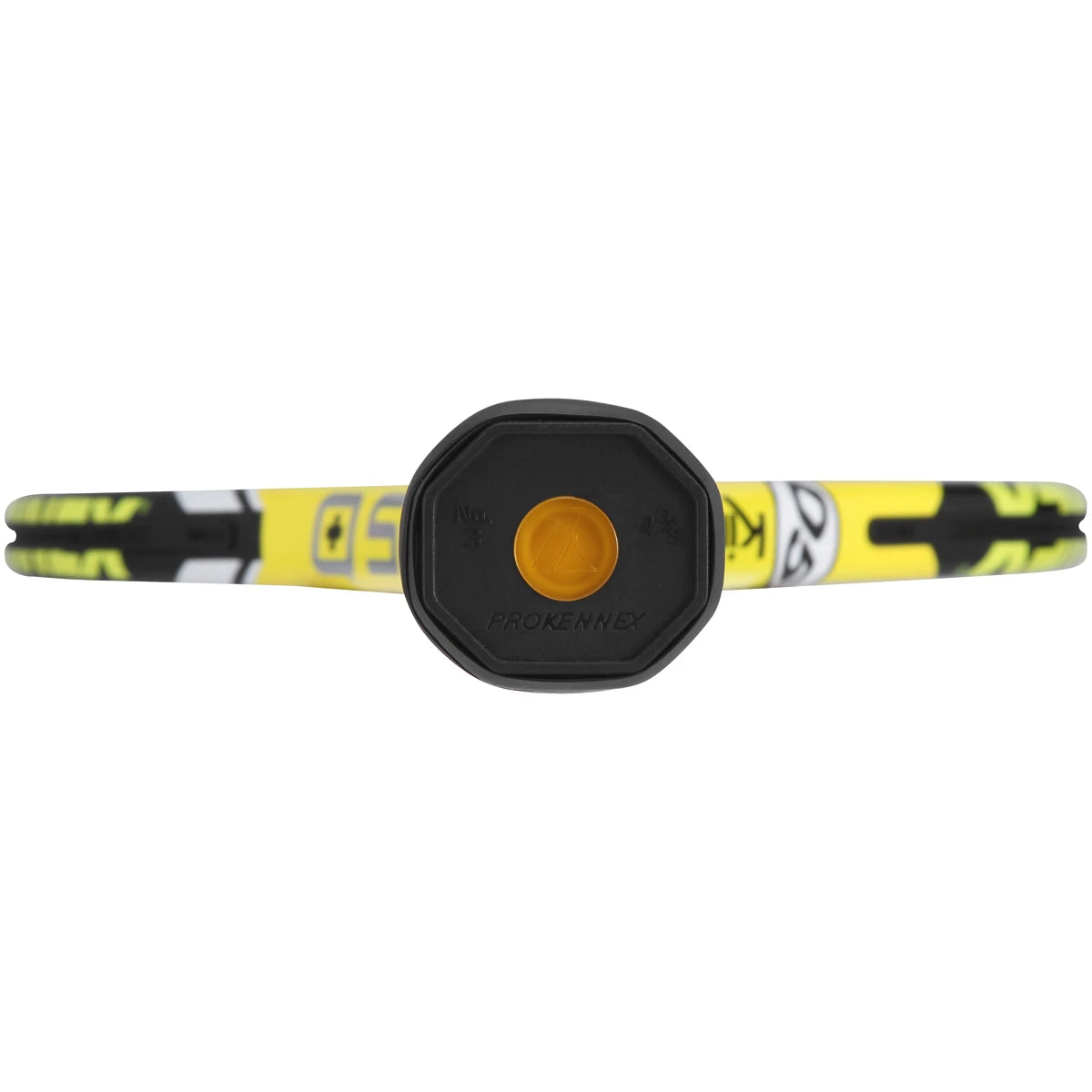 RAQUETA PRO KENNEX KI Q+5 PRO (315 GR)