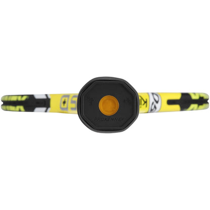 RAQUETA PRO KENNEX KI Q+5 PRO (315 GR)