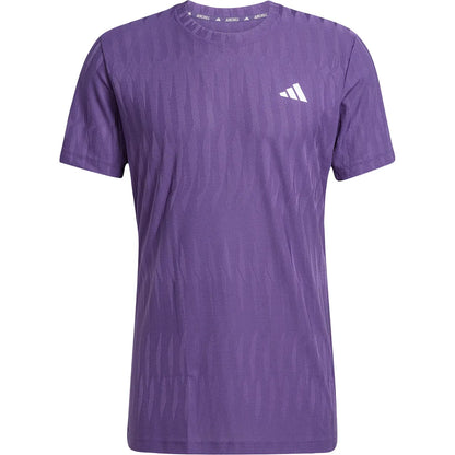 CAMISETA ADIDAS GAMESET US SERIES