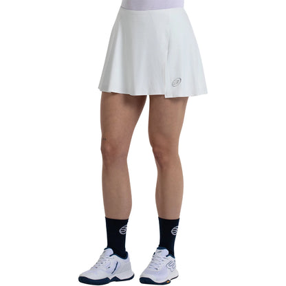 Falda Bullpadel Mujer Odilia