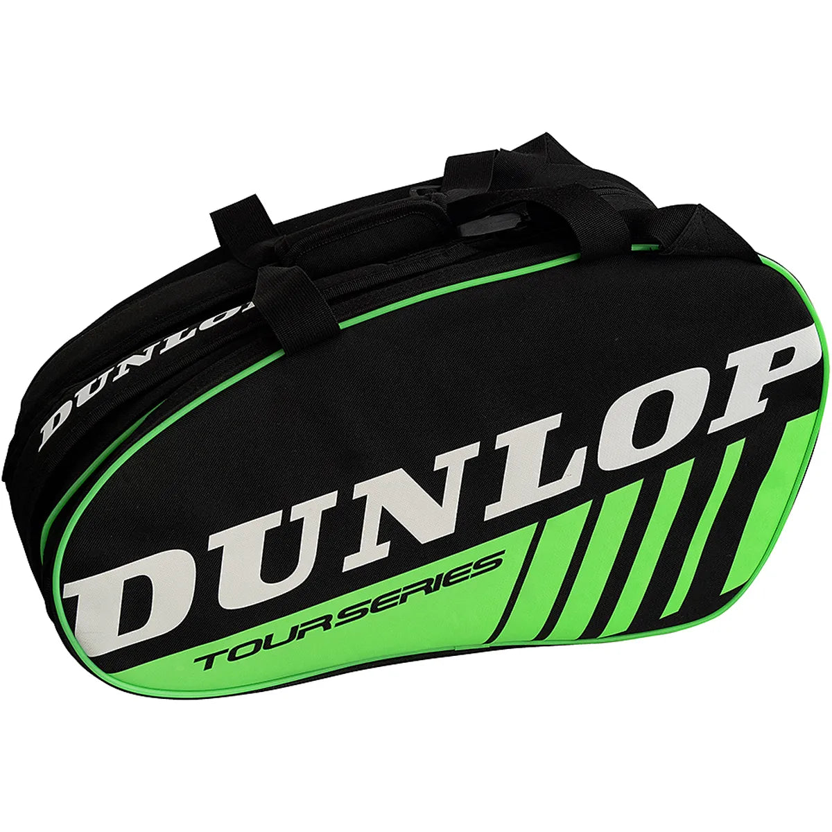BOLSA DE PÁDEL DUNLOP INTRO