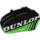 BOLSA DE PÁDEL DUNLOP INTRO