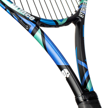 RAQUETA PRINCE/HYDROGEN NEON 260 (260 GR)